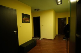 2 camere da letto Ovcha kupel 2, Sofia 9