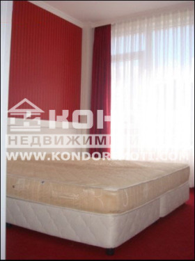 3- | Imot.bg    5