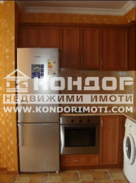  3- | Imot.bg    4