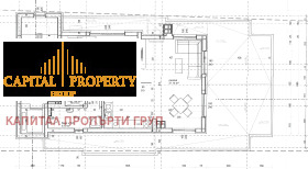  3- | Imot.bg    4