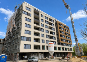 ����� ������� 3-�����,���� ������, ����� ������ - ���� �