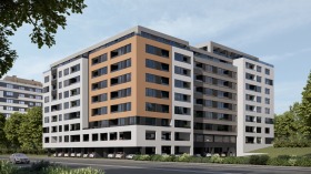 3-СТАЕН, 103 m2