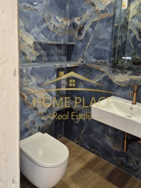 ������� 3-����� | Imot.bg � ����� ������ 6