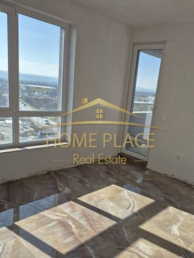 ����� ������� 3-�����,���� �����, ��������� ��������� 1