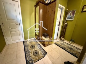 ������� 3-����� | Imot.bg � ����� ������ 11