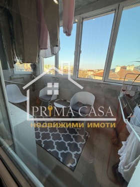 ������� 3-����� | Imot.bg � ����� ������ 9