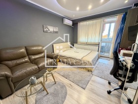 ������� 3-����� | Imot.bg � ����� ������ 7