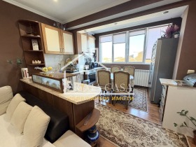 ������� 3-����� | Imot.bg � ����� ������ 5