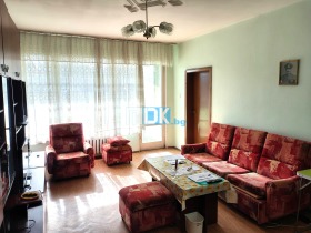 ������� 3-����� | Imot.bg � ����� ������ 2