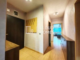 ������� 3-����� | Imot.bg � ����� ������ 5