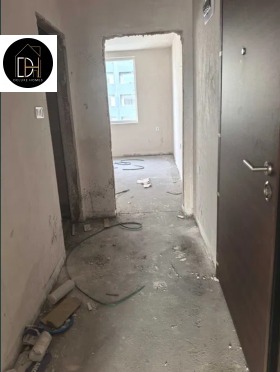 ������� 3-����� | Imot.bg � ����� ������ 2