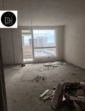 3-СТАЕН, 102 m2