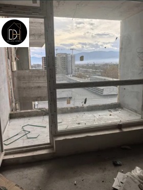 ������� 3-����� | Imot.bg � ����� ������ 6