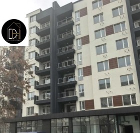 ������� 3-����� | Imot.bg � ����� ������ 10