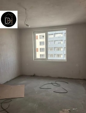 ������� 3-����� | Imot.bg � ����� ������ 9