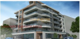 ����� ������� 3-�����,���� �����, ����������� ������