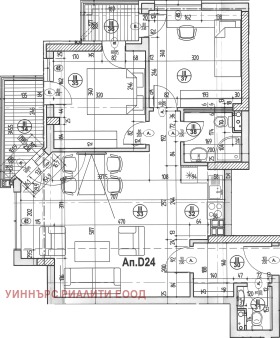 ������� 3-����� | Imot.bg � ����� ������ 9