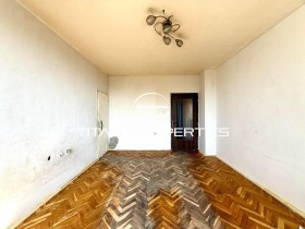 ����� ������� 3-�����,���� �������, ������