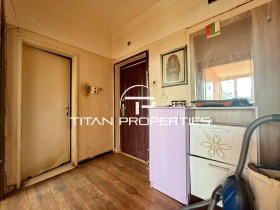 ������� 3-����� | Imot.bg � ����� ������ 7