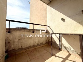 ������� 3-����� | Imot.bg � ����� ������ 10