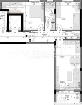 ������� 3-����� | Imot.bg � ����� ������ 4