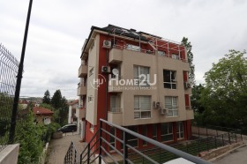 ������� 3-����� | Imot.bg � ����� ������ 10