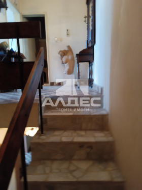 ������� 3-����� | Imot.bg � ����� ������ 12