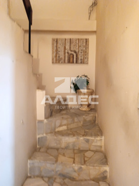 ������� 3-����� | Imot.bg � ����� ������ 11
