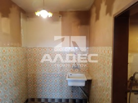 ������� 3-����� | Imot.bg � ����� ������ 10