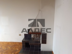 ������� 3-����� | Imot.bg � ����� ������ 3