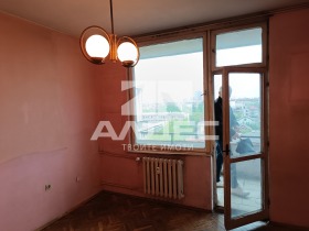 ������� 3-����� | Imot.bg � ����� ������ 6