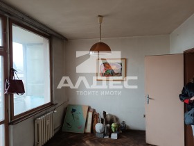 ������� 3-����� | Imot.bg � ����� ������ 9