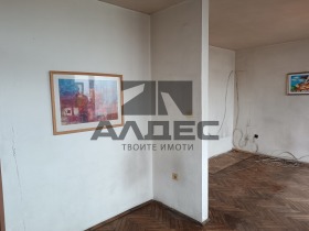 ������� 3-����� | Imot.bg � ����� ������ 2