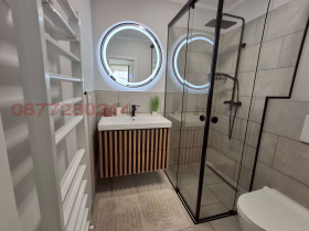 ������� 3-����� | Imot.bg � ����� ������ 12