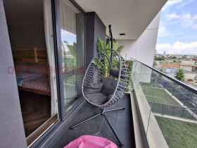 ������� 3-����� | Imot.bg � ����� ������ 15