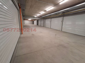 ������� 3-����� | Imot.bg � ����� ������ 17