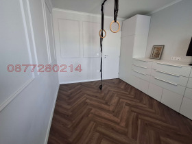 ������� 3-����� | Imot.bg � ����� ������ 13