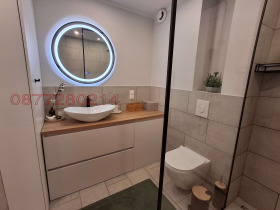 ������� 3-����� | Imot.bg � ����� ������ 9