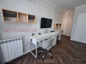 ������� 3-����� | Imot.bg � ����� ������ 11