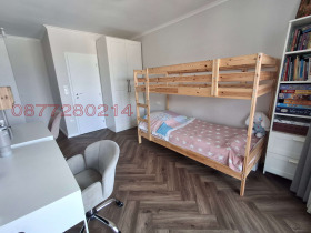 ������� 3-����� | Imot.bg � ����� ������ 10