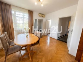������� 4-����� | Imot.bg � ����� ������ 3