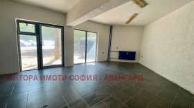 ������� ���� | Imot.bg � ����� ������ 6