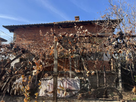 Hus Zlatitrap, region Plovdiv 4