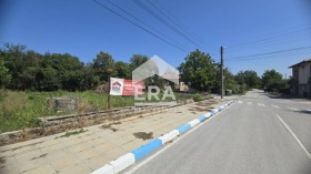 Ev Borovo, bölge Rusçuk