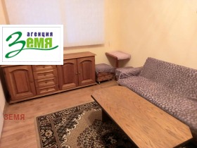 ������� ���� | Imot.bg � ����� ������ 6