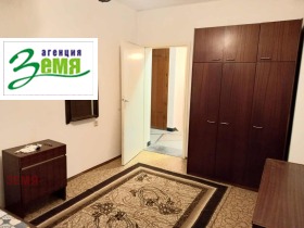 ������� ���� | Imot.bg � ����� ������ 13