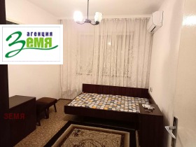 ������� ���� | Imot.bg � ����� ������ 12