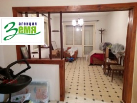 ������� ���� | Imot.bg � ����� ������ 14