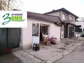 ������� ���� | Imot.bg � ����� ������ 17