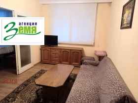 ������� ���� | Imot.bg � ����� ������ 7